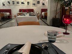 -Ponte 意大利餐厅