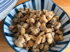 -陈八两面家(华孚写字楼店)