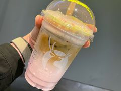 -瑞幸咖啡(三胞国际广场店)