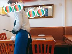-建国328 本帮小馆·面馆
