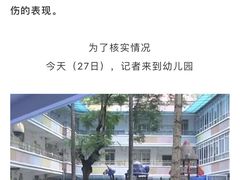 -广州市荔湾区育星和平幼儿园