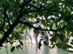 -贵阳市花溪国家城市湿地公园