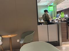 -奈雪的茶(重庆万象城北区店)