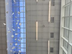 -朵云书院(滴水湖店)