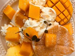 -HAPPEN(江川东路店)