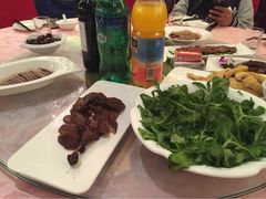 iphone_upload_pic-金八仙酒店