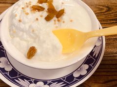 -清真·西北人家风味馆(中山中路店)