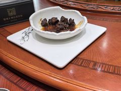 -保纳大酒店(大圩村店)