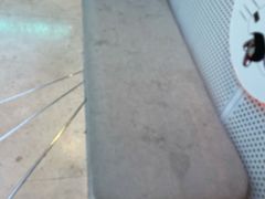 -一兆韦德健身·城市运动馆