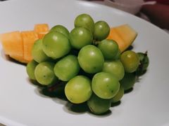 -好食上(喜盈门.范城店)