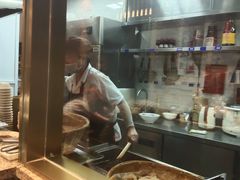 -鲜得来排骨年糕(豫园店)
