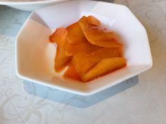 -老妈菜馆(建设街店)