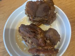 -韩麦大冷面(桂花街直营店)