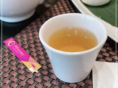 -好彩海鲜火锅饭店(银河百老汇店)
