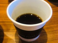 -星巴克臻选(北京富力家园店)