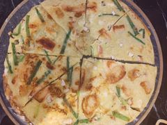 -HONGA HONGA雄家(曹路店)