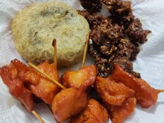 -白魁老号饭庄(交道口店)