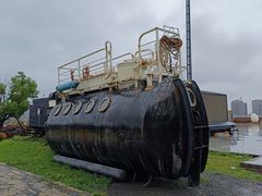 -清风小镇闯关东影视基地