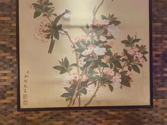 -老江南春·中国龙菜(衡山路店)