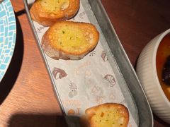 -West10 西拾·西餐厅·创意菜(未来科技城店)