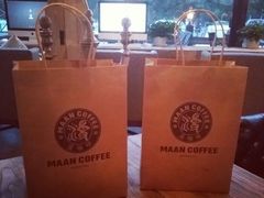 android_upload_pic-maan coffee漫咖啡(通州店)