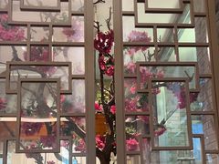 -徽珍源(龙茗路店)
