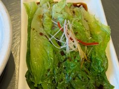 -潮界(凯德晶萃店)