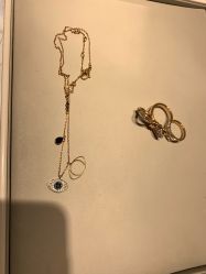 -SWAROVSKI(燕莎奥特莱斯店)