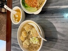-竹园竹升面(西关总店)