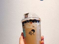 -喜茶(佛山顺德容桂天佑城店)