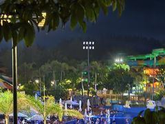 -汕头中海黄金海岸水上乐园