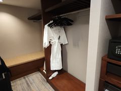 -厦门喜来登酒店