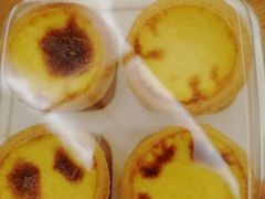 -泸溪河桃酥(西直门凯德店)