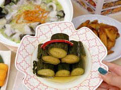 -轩记海鲜餐厅·四十五年老字号·经典粤菜(西区彩虹店)