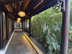 -西郊竹园甲鱼面(老一中店)