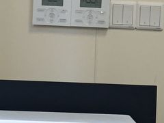 -上海市第十人民医院(总院)