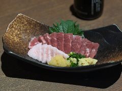 -九州酒场ひこぞう(1号店)