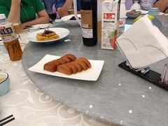 -侬佳蒸菜馆(听潮店)