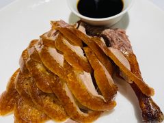 -洋洋中餐馆·SINCE 1997(信投店)
