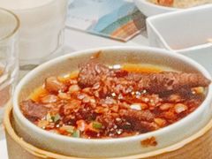 -望湘园·洞庭渔宴(浦江欢乐颂店)