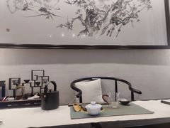 -麦舍MaiMassage(张杨路店)