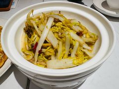 -鹿港小镇(黄金店)