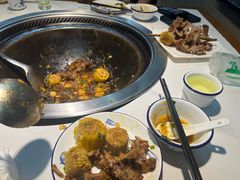 -好灶头铁锅炖(万象城店)