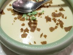 -蟹榭(静安寺晶品商场店)