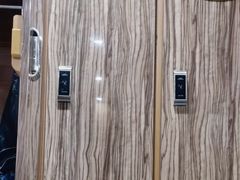 -太古里影院足道汤泉SPA(通跃商业广场店)