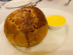 -摩根扒房(桐梓林店)