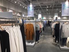 -银座mall(东直门店)