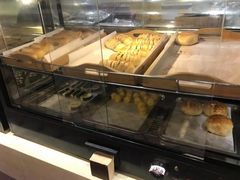 -阪尚皇·原切牛排·烤肉火锅自助(北京路店)