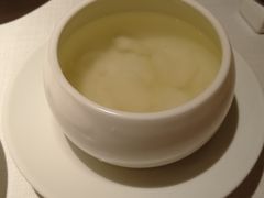 -悦融琥珀·京鲁菜·海味珍品(西单店)