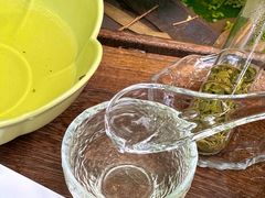 -扫雪煮茶(西村店)